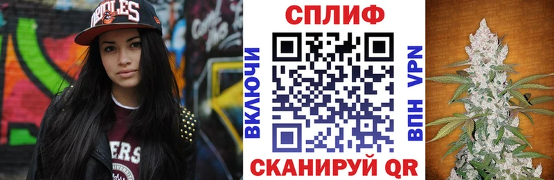 БУТИРАТ Анива