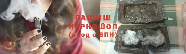стаф Алзамай