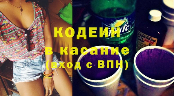 стаф Алзамай