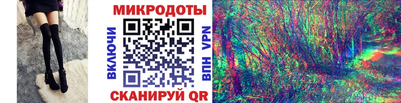 это телеграм  Анива  Псилоцибиновые грибы MAGIC MUSHROOMS 